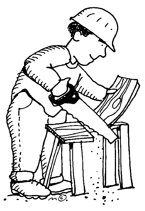 Armitage Carpentry & Building logo