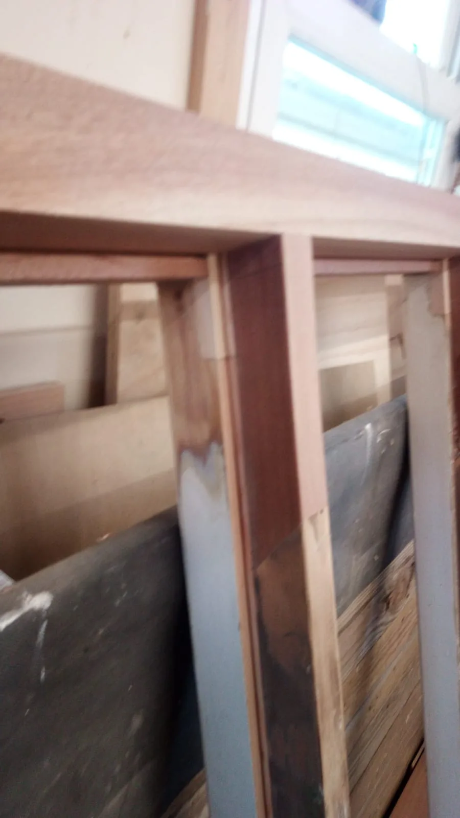 Restoring Period Joinery: What to Repair and What to Replace